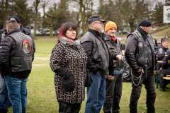 zlot-motocyklowy-wloszakowice-polska-na-motocyklu-186