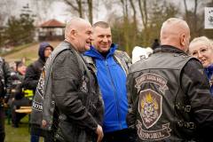 zlot-motocyklowy-wloszakowice-polska-na-motocyklu-187