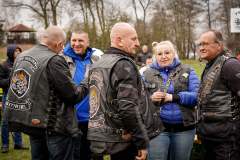 zlot-motocyklowy-wloszakowice-polska-na-motocyklu-188