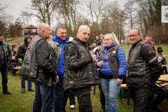 zlot-motocyklowy-wloszakowice-polska-na-motocyklu-189