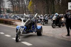 zlot-motocyklowy-wloszakowice-polska-na-motocyklu-19