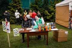 zlot-motocyklowy-wloszakowice-polska-na-motocyklu-190