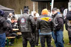 zlot-motocyklowy-wloszakowice-polska-na-motocyklu-192