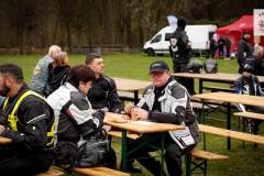 zlot-motocyklowy-wloszakowice-polska-na-motocyklu-193