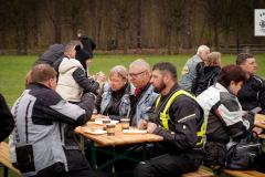 zlot-motocyklowy-wloszakowice-polska-na-motocyklu-194