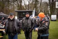 zlot-motocyklowy-wloszakowice-polska-na-motocyklu-195