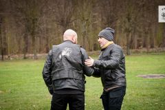 zlot-motocyklowy-wloszakowice-polska-na-motocyklu-196