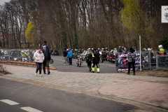 zlot-motocyklowy-wloszakowice-polska-na-motocyklu-2