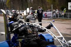 zlot-motocyklowy-wloszakowice-polska-na-motocyklu-20