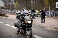 zlot-motocyklowy-wloszakowice-polska-na-motocyklu-21