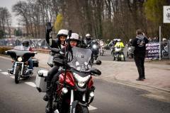 zlot-motocyklowy-wloszakowice-polska-na-motocyklu-22