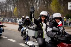 zlot-motocyklowy-wloszakowice-polska-na-motocyklu-23