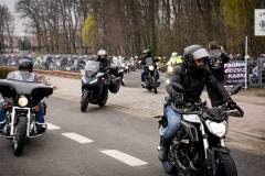 zlot-motocyklowy-wloszakowice-polska-na-motocyklu-24