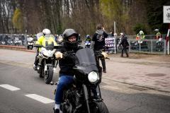 zlot-motocyklowy-wloszakowice-polska-na-motocyklu-27