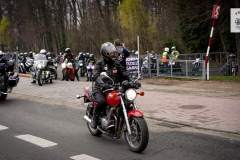 zlot-motocyklowy-wloszakowice-polska-na-motocyklu-28