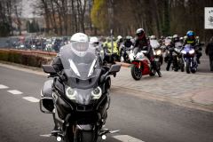 zlot-motocyklowy-wloszakowice-polska-na-motocyklu-29