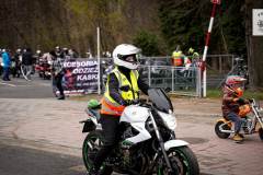 zlot-motocyklowy-wloszakowice-polska-na-motocyklu-3