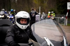 zlot-motocyklowy-wloszakowice-polska-na-motocyklu-30