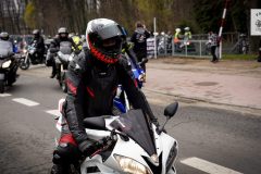 zlot-motocyklowy-wloszakowice-polska-na-motocyklu-32