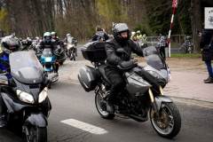 zlot-motocyklowy-wloszakowice-polska-na-motocyklu-33