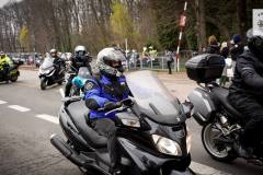 zlot-motocyklowy-wloszakowice-polska-na-motocyklu-34