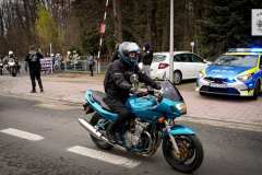 zlot-motocyklowy-wloszakowice-polska-na-motocyklu-35