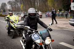 zlot-motocyklowy-wloszakowice-polska-na-motocyklu-37