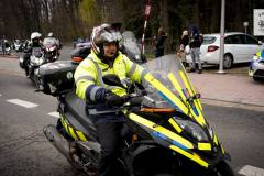 zlot-motocyklowy-wloszakowice-polska-na-motocyklu-38