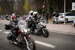 zlot-motocyklowy-wloszakowice-polska-na-motocyklu-39
