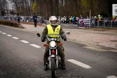 zlot-motocyklowy-wloszakowice-polska-na-motocyklu-4