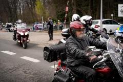 zlot-motocyklowy-wloszakowice-polska-na-motocyklu-40