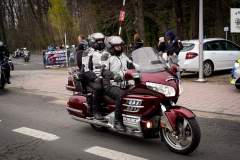 zlot-motocyklowy-wloszakowice-polska-na-motocyklu-41