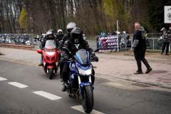 zlot-motocyklowy-wloszakowice-polska-na-motocyklu-42