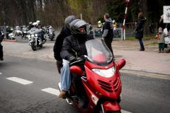 zlot-motocyklowy-wloszakowice-polska-na-motocyklu-43