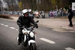 zlot-motocyklowy-wloszakowice-polska-na-motocyklu-44