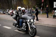 zlot-motocyklowy-wloszakowice-polska-na-motocyklu-45