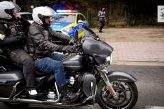 zlot-motocyklowy-wloszakowice-polska-na-motocyklu-46