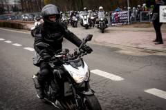 zlot-motocyklowy-wloszakowice-polska-na-motocyklu-47