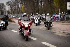 zlot-motocyklowy-wloszakowice-polska-na-motocyklu-48