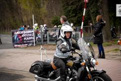 zlot-motocyklowy-wloszakowice-polska-na-motocyklu-49