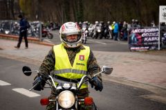 zlot-motocyklowy-wloszakowice-polska-na-motocyklu-5