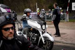 zlot-motocyklowy-wloszakowice-polska-na-motocyklu-50