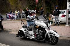zlot-motocyklowy-wloszakowice-polska-na-motocyklu-51