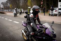 zlot-motocyklowy-wloszakowice-polska-na-motocyklu-52