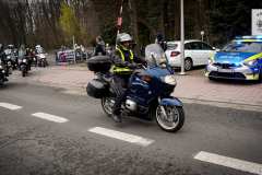 zlot-motocyklowy-wloszakowice-polska-na-motocyklu-53