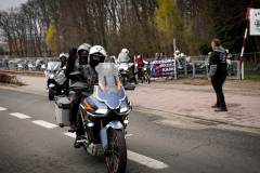 zlot-motocyklowy-wloszakowice-polska-na-motocyklu-54