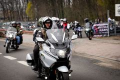 zlot-motocyklowy-wloszakowice-polska-na-motocyklu-56