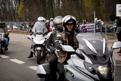 zlot-motocyklowy-wloszakowice-polska-na-motocyklu-57