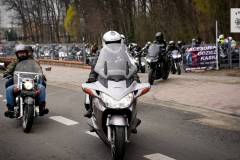 zlot-motocyklowy-wloszakowice-polska-na-motocyklu-58