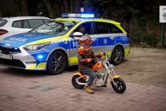 zlot-motocyklowy-wloszakowice-polska-na-motocyklu-6